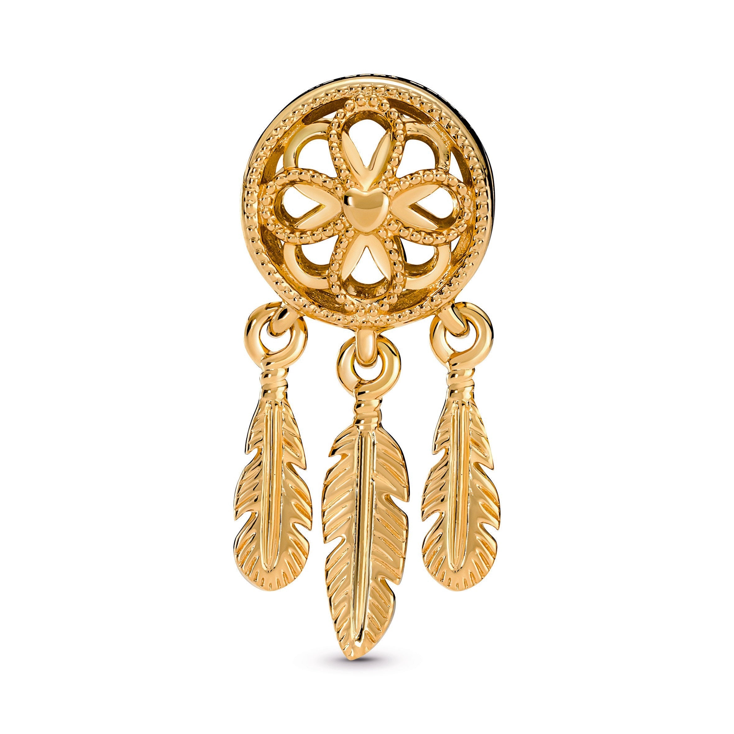 Charms