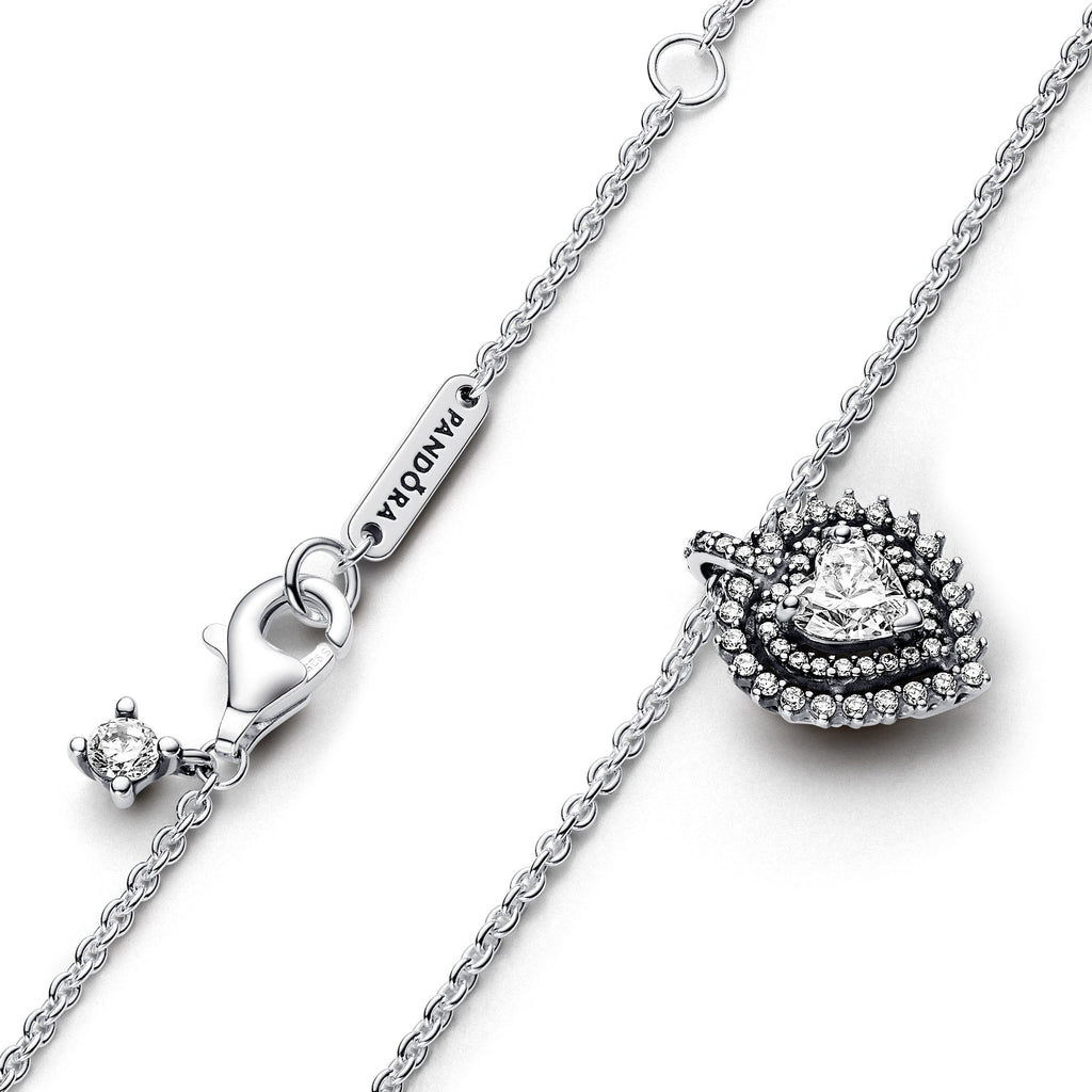 Elevated Heart Gift Set