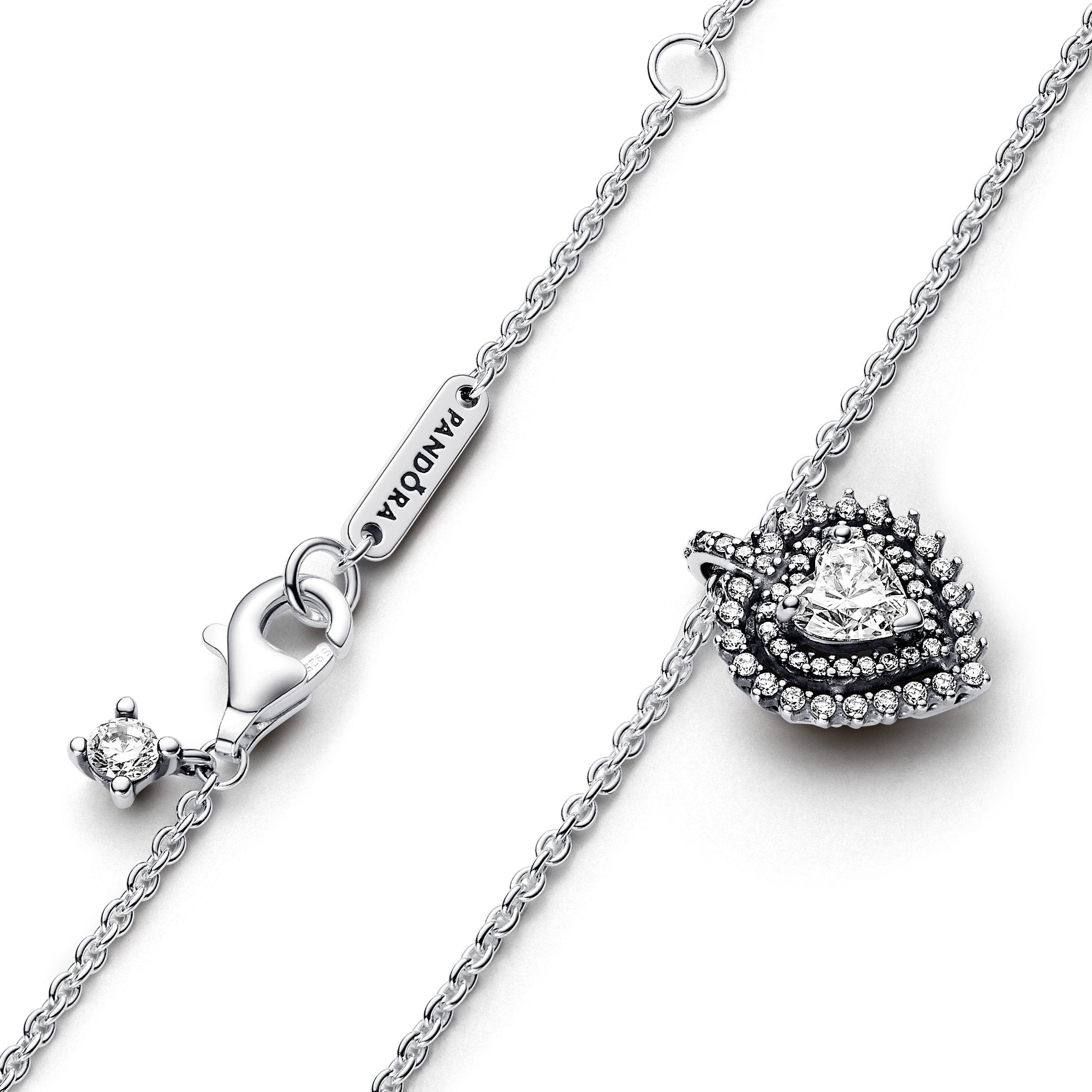 Elevated Heart Gift Set