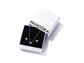 Radiant Heart Gift Set