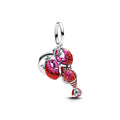 Lobster Dangle Charm