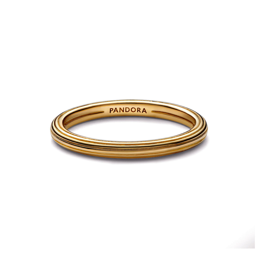Pandora ME Ring