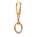 Pandora Moments Small Bag Charm Holder