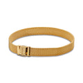 Pandora Reflexions Mesh Bracelet