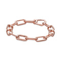 Pandora ME Link Chain Bracelet