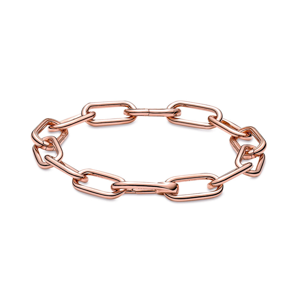 Pandora ME Link Chain Bracelet