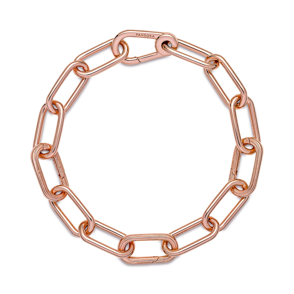Pandora ME Link Chain Bracelet