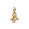 Disney Aladdin Scarab Beetle Dangle Charm
