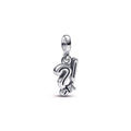 Pandora ME Express & Exclaim Mini Dangle