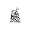 Disney Tinker Bell Celestial Thimble Charm