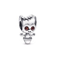 Marvel Guardians of the Galaxy Dancing Groot Charm