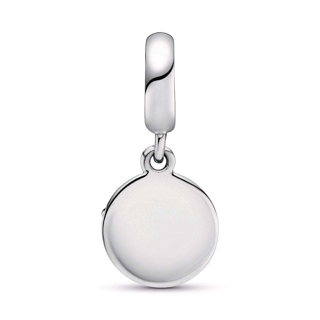 Binoculars Dangle Charm