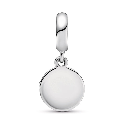 Binoculars Dangle Charm