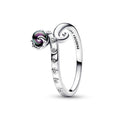 Disney The Little Mermaid Ursula Ring