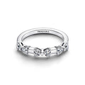 Bow Station Ring