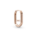 Pandora ME Link Earring