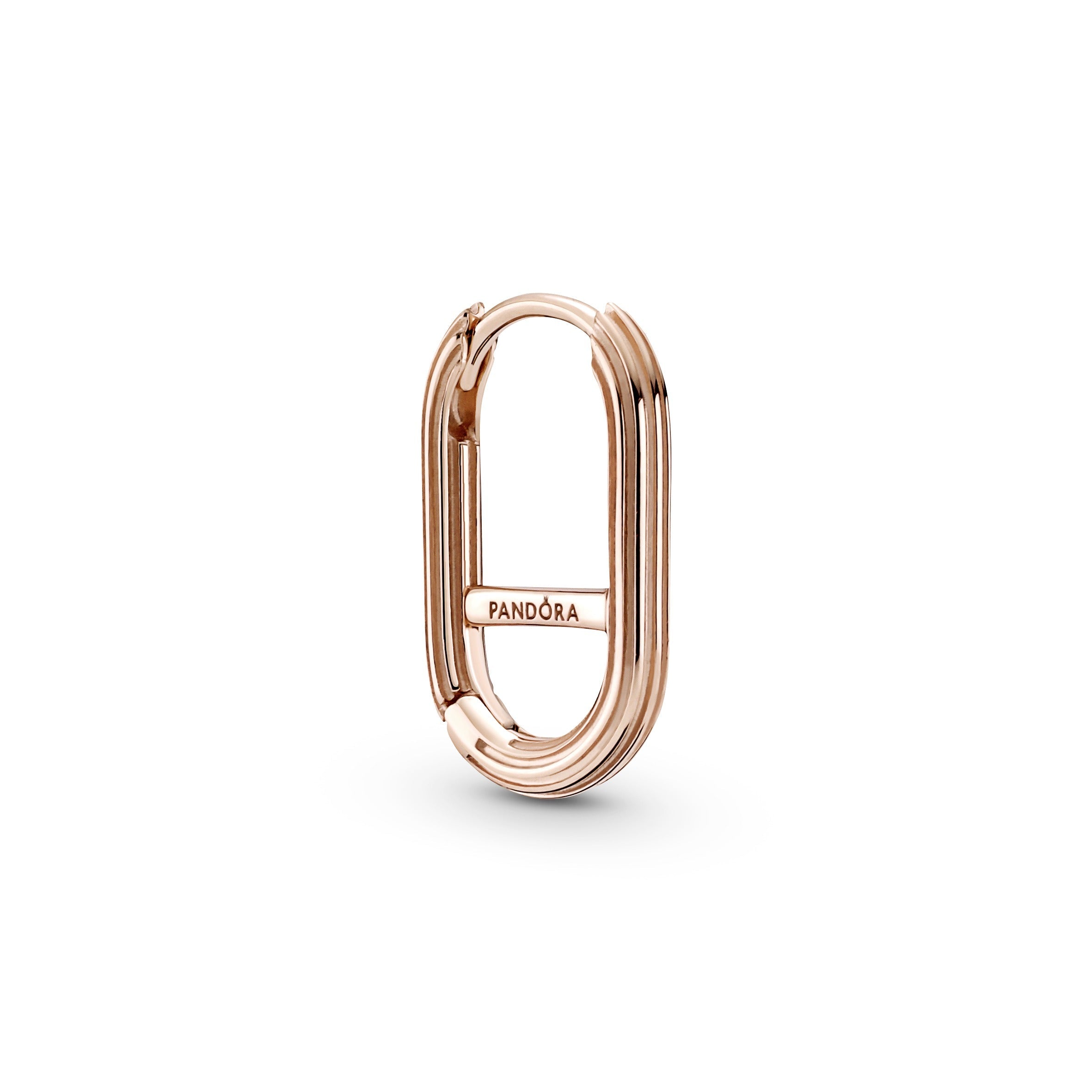 Pandora ME Link Earring