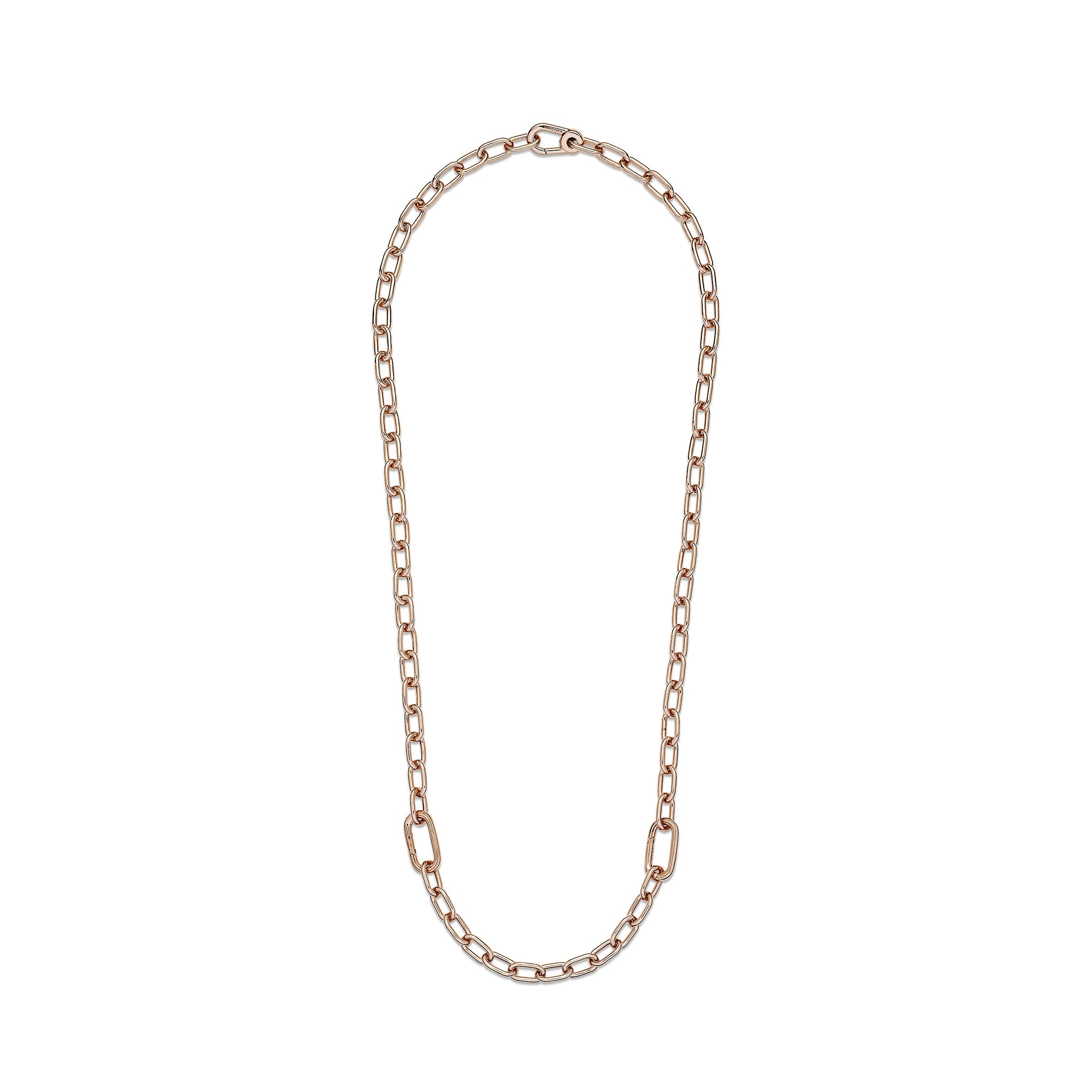 Pandora ME Link Chain Necklace