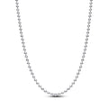 Ball Chain Necklace
