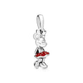 Disney Minnie Mouse Pendant