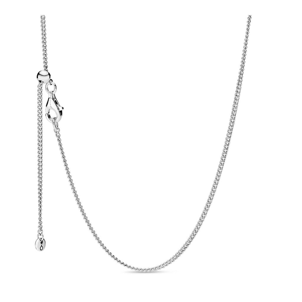 Star O-Pendant Set