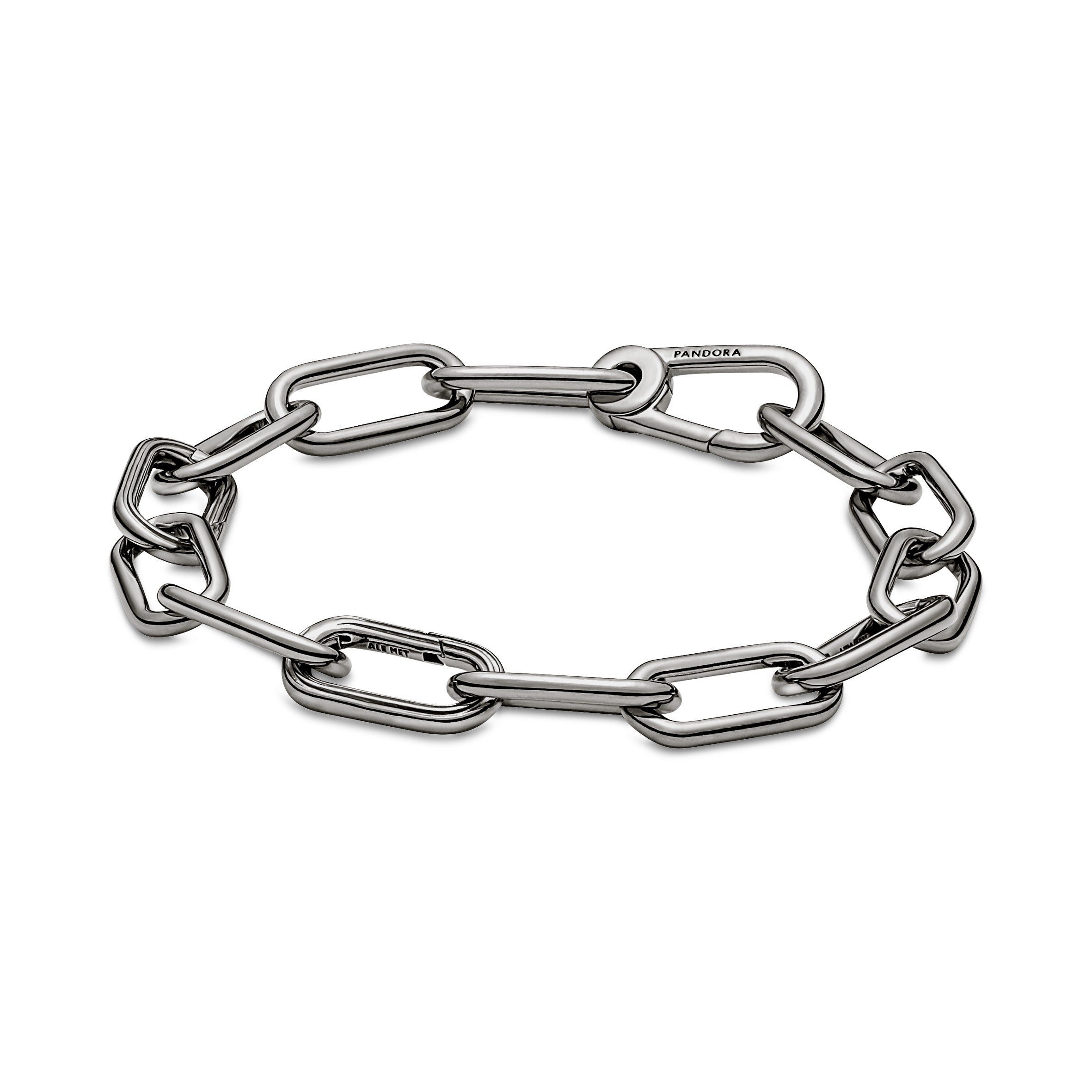 Pandora ME Link Chain Bracelet