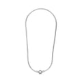 Pandora Moments Snake Chain Necklace