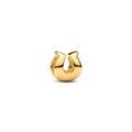 Horseshoe Mini Charm