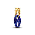 Mariner Link Dangle Charm