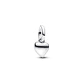 Heart Mini Dangle Charm