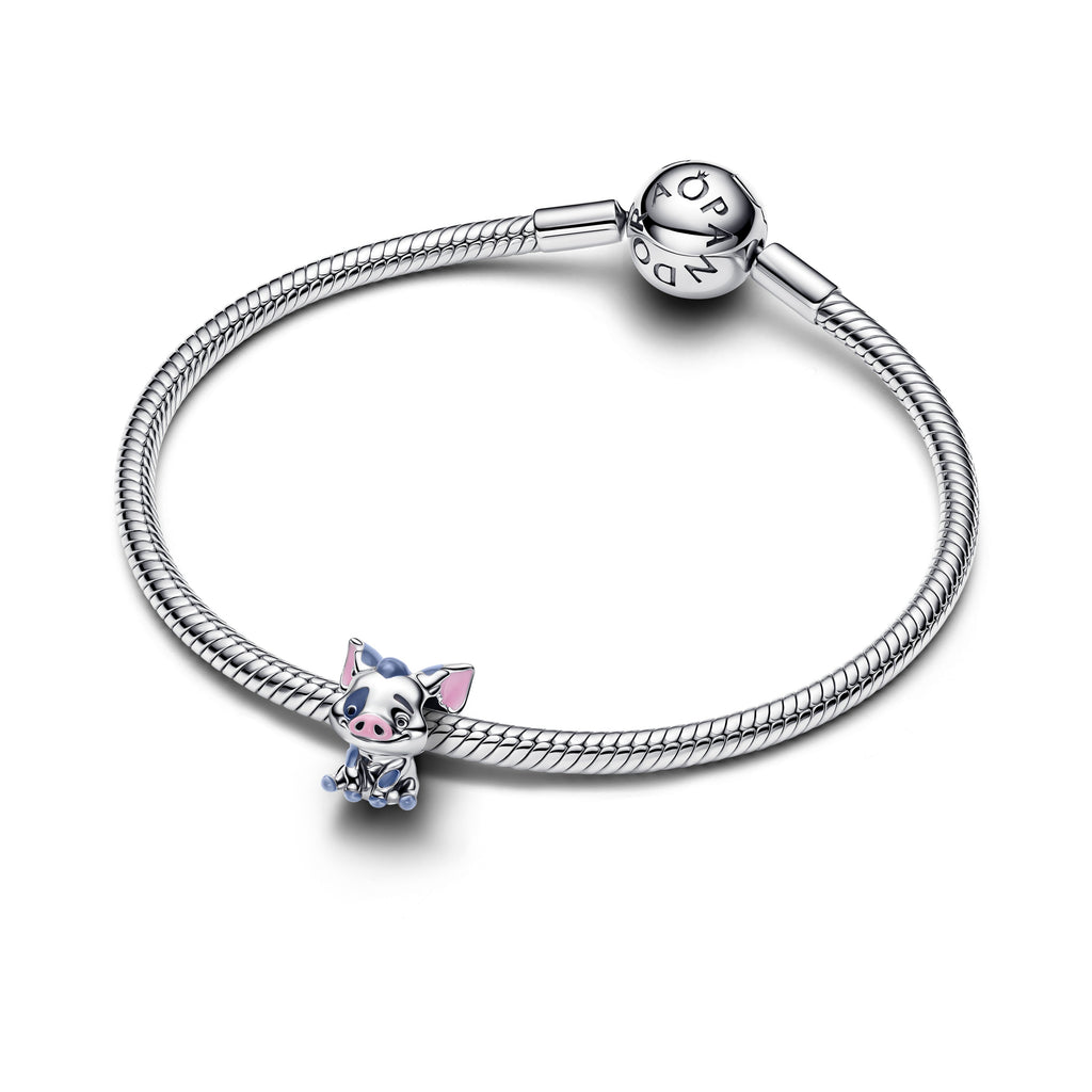 Disney Moana Pua The Pig Charm