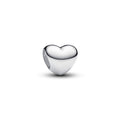 Heart Mini Charm