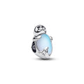 Seal Charm