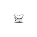 Butterfly Mini Charm
