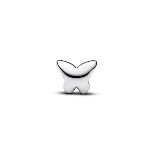 Butterfly Mini Charm