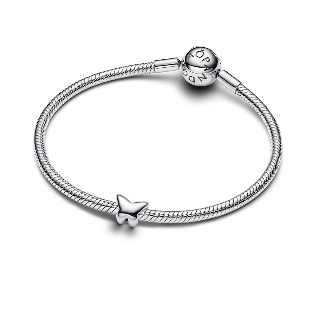 Butterfly Mini Charm