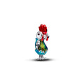 Disney Heihei Charm
