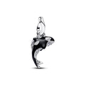 Orca Dangle Charm