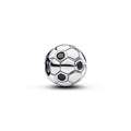 Soccer Ball Charm