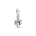 Pandora ME Nature Mini Dangle
