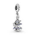 Disney Cinderella Magical Moment Dangle Charm