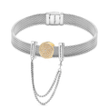 Pandora Reflexions Timeless Bracelet and Charms Set